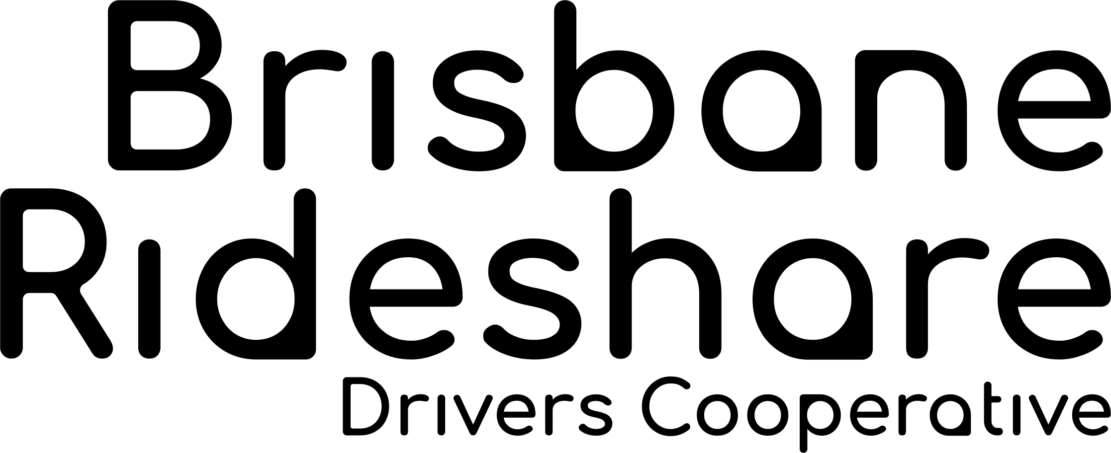 brisbanecoop=transparentblack